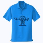 Dry Zone ® UV Micro Mesh Polo Thumbnail