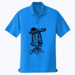 Dry Zone ® UV Micro Mesh Polo Thumbnail