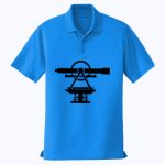 Dry Zone ® UV Micro Mesh Polo Thumbnail