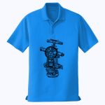 Dry Zone ® UV Micro Mesh Polo Thumbnail