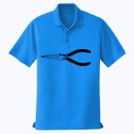 Dry Zone ® UV Micro Mesh Polo Thumbnail