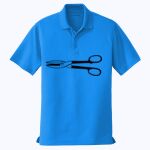Dry Zone ® UV Micro Mesh Polo Thumbnail