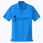 Dry Zone ® UV Micro Mesh Polo Thumbnail