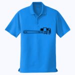 Dry Zone ® UV Micro Mesh Polo Thumbnail