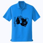 Dry Zone ® UV Micro Mesh Polo Thumbnail