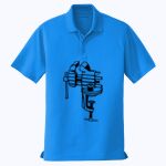 Dry Zone ® UV Micro Mesh Polo Thumbnail