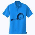 Dry Zone ® UV Micro Mesh Polo Thumbnail