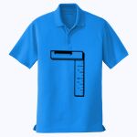 Dry Zone ® UV Micro Mesh Polo Thumbnail