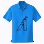 Dry Zone ® UV Micro Mesh Polo Thumbnail