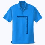 Dry Zone ® UV Micro Mesh Polo Thumbnail