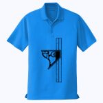 Dry Zone ® UV Micro Mesh Polo Thumbnail