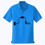 Dry Zone ® UV Micro Mesh Polo Thumbnail