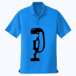 Dry Zone ® UV Micro Mesh Polo Thumbnail