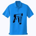 Dry Zone ® UV Micro Mesh Polo Thumbnail