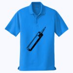 Dry Zone ® UV Micro Mesh Polo Thumbnail