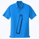 Dry Zone ® UV Micro Mesh Polo Thumbnail