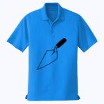 Dry Zone ® UV Micro Mesh Polo Thumbnail