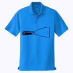 Dry Zone ® UV Micro Mesh Polo Thumbnail