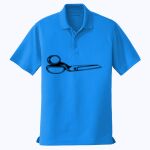 Dry Zone ® UV Micro Mesh Polo Thumbnail