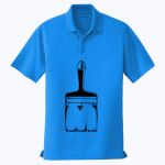 Dry Zone ® UV Micro Mesh Polo Thumbnail