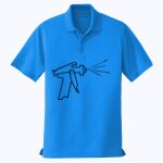 Dry Zone ® UV Micro Mesh Polo Thumbnail