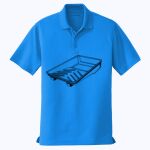 Dry Zone ® UV Micro Mesh Polo Thumbnail