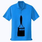 Dry Zone ® UV Micro Mesh Polo Thumbnail