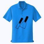 Dry Zone ® UV Micro Mesh Polo Thumbnail