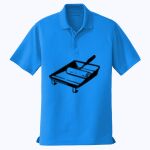 Dry Zone ® UV Micro Mesh Polo Thumbnail
