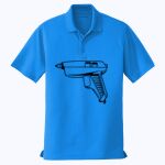 Dry Zone ® UV Micro Mesh Polo Thumbnail