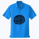 Dry Zone ® UV Micro Mesh Polo Thumbnail