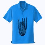 Dry Zone ® UV Micro Mesh Polo Thumbnail