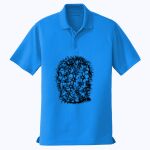Dry Zone ® UV Micro Mesh Polo Thumbnail