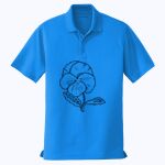 Dry Zone ® UV Micro Mesh Polo Thumbnail