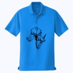 Dry Zone ® UV Micro Mesh Polo Thumbnail