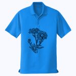 Dry Zone ® UV Micro Mesh Polo Thumbnail