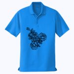 Dry Zone ® UV Micro Mesh Polo Thumbnail