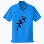 Dry Zone ® UV Micro Mesh Polo Thumbnail