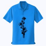 Dry Zone ® UV Micro Mesh Polo Thumbnail