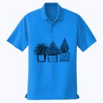 Dry Zone ® UV Micro Mesh Polo Thumbnail