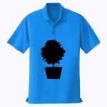 Dry Zone ® UV Micro Mesh Polo Thumbnail