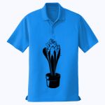 Dry Zone ® UV Micro Mesh Polo Thumbnail
