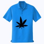 Dry Zone ® UV Micro Mesh Polo Thumbnail