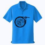 Dry Zone ® UV Micro Mesh Polo Thumbnail