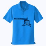 Dry Zone ® UV Micro Mesh Polo Thumbnail