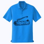 Dry Zone ® UV Micro Mesh Polo Thumbnail