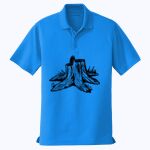 Dry Zone ® UV Micro Mesh Polo Thumbnail