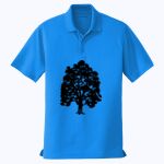 Dry Zone ® UV Micro Mesh Polo Thumbnail