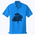 Dry Zone ® UV Micro Mesh Polo Thumbnail