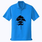 Dry Zone ® UV Micro Mesh Polo Thumbnail